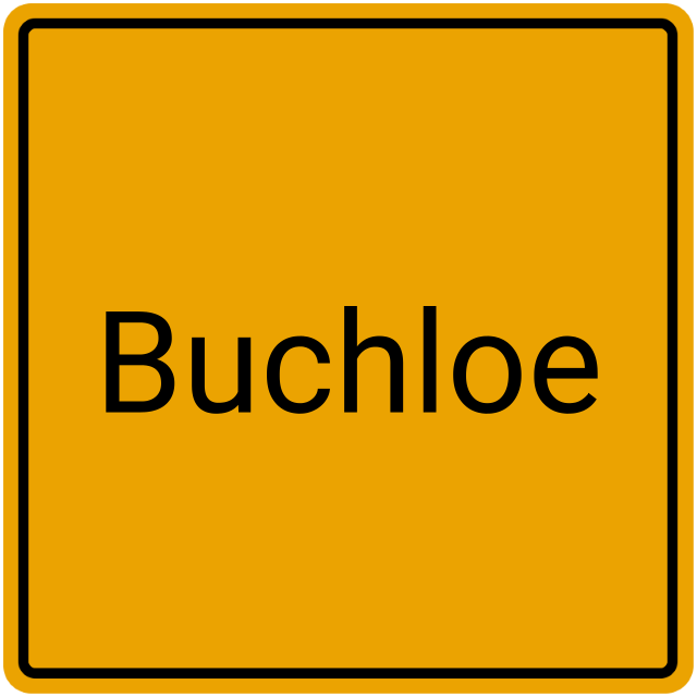 Meldebestätigung Buchloe