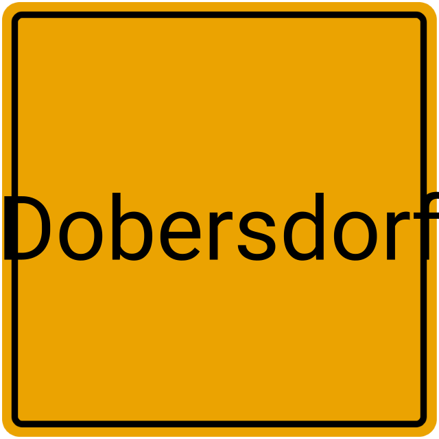 Meldebestätigung Dobersdorf