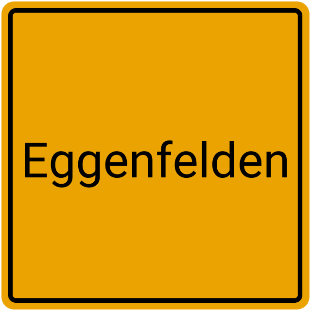 Meldebestätigung Eggenfelden