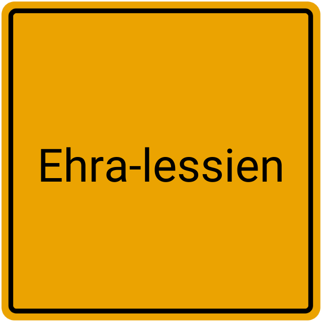 Meldebestätigung Ehra-Lessien