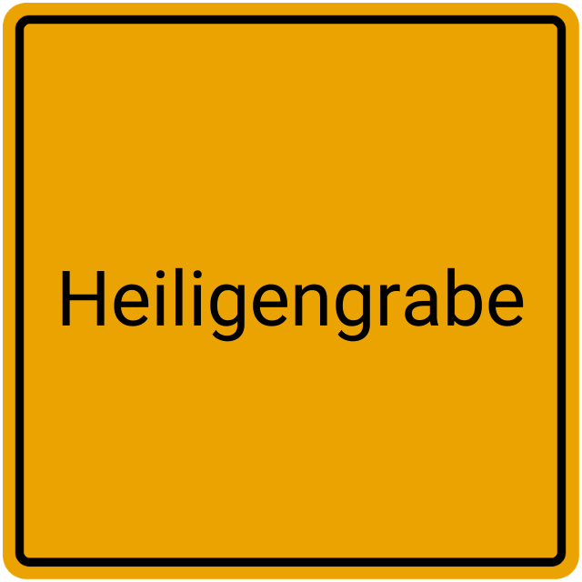 Meldebestätigung Heiligengrabe