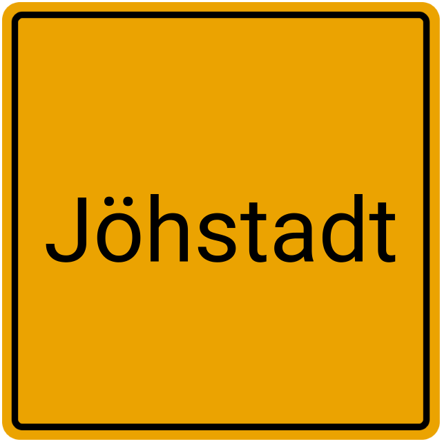 Meldebestätigung Jöhstadt