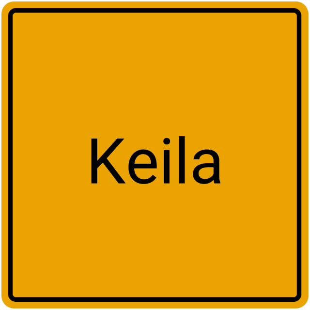 Meldebestätigung Keila