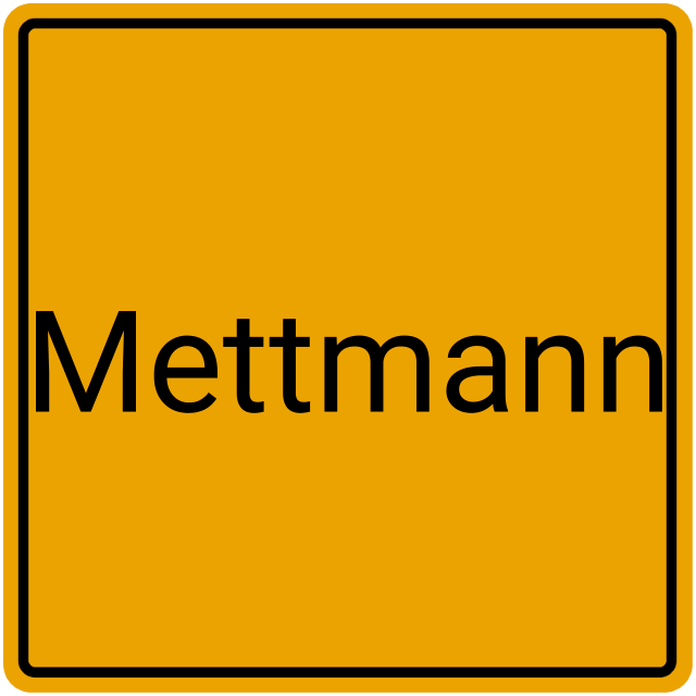 Meldebestätigung Mettmann