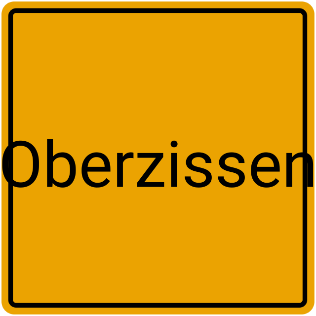 Meldebestätigung Oberzissen