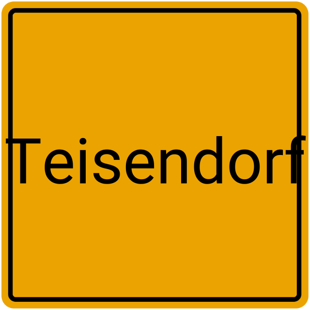 Meldebestätigung Teisendorf