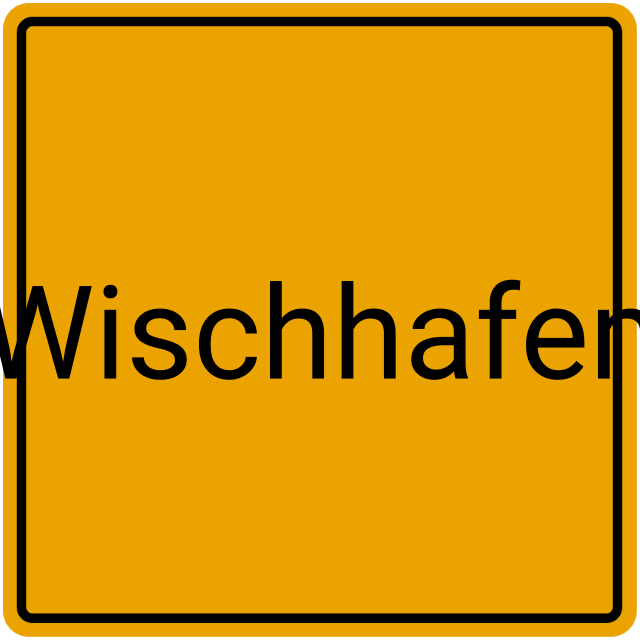 Meldebestätigung Wischhafen